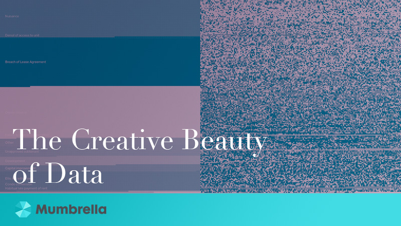 creativebeauty